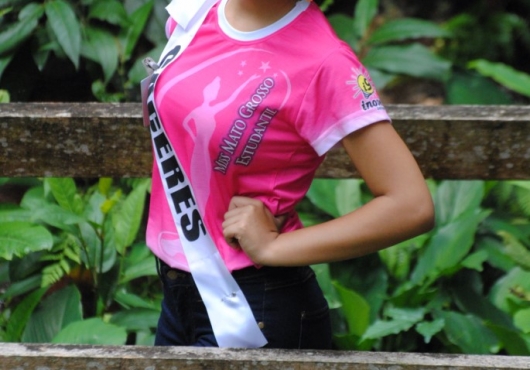 Jaciara - MT | Luan Ayalla