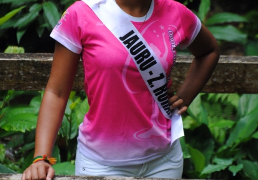 Jaciara - MT | Luan Ayalla