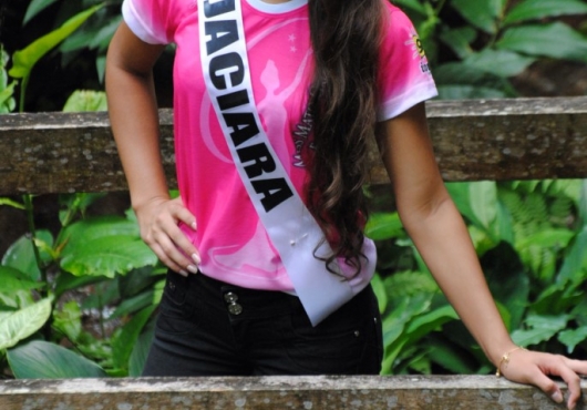 Jaciara - MT | Luan Ayalla