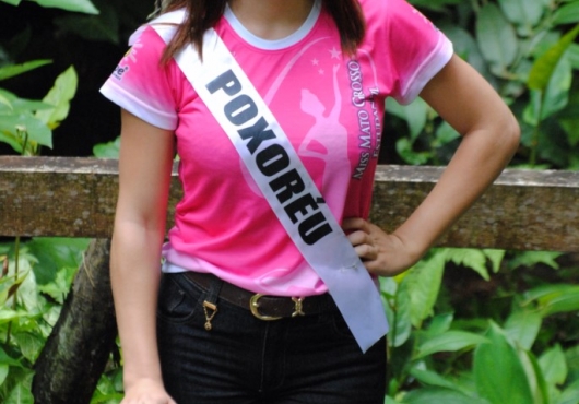 Jaciara - MT | Luan Ayalla