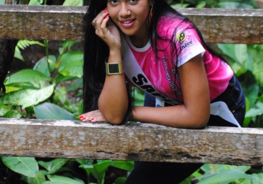 Jaciara - MT | Luan Ayalla