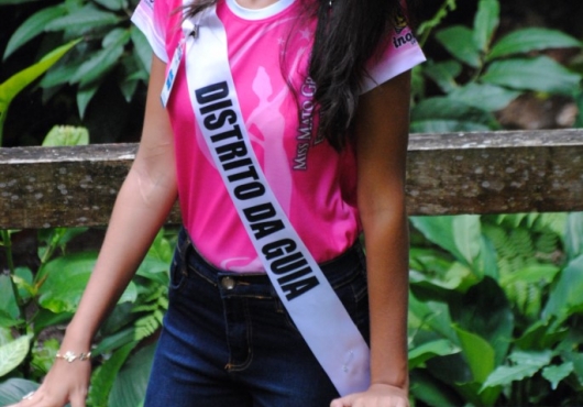 Jaciara - MT | Luan Ayalla