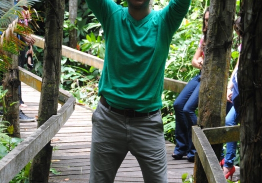 Jaciara - MT | Luan Ayalla