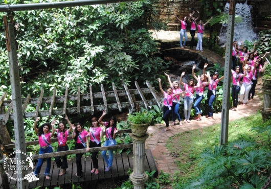 Jaciara - MT | Luan Ayalla