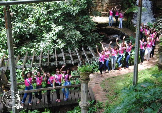 Jaciara - MT | Luan Ayalla