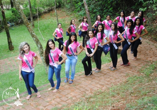 Jaciara - MT | Luan Ayalla