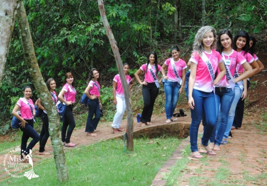 Jaciara - MT | Luan Ayalla