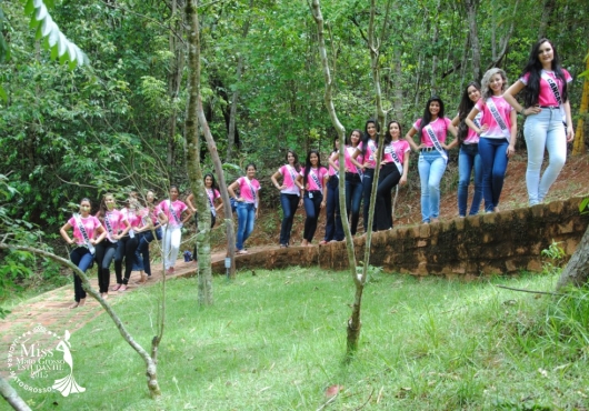 Jaciara - MT | Luan Ayalla