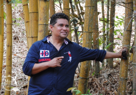 Jaciara - MT | Luan Ayalla