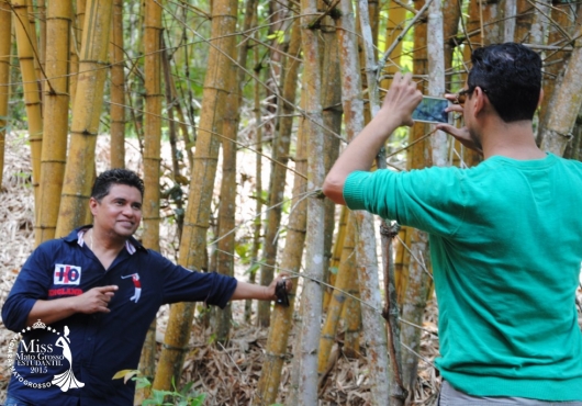 Jaciara - MT | Luan Ayalla