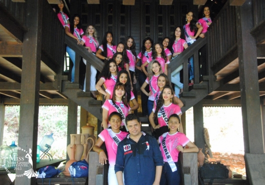 Jaciara - MT | Luan Ayalla