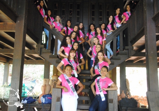 Jaciara - MT | Luan Ayalla