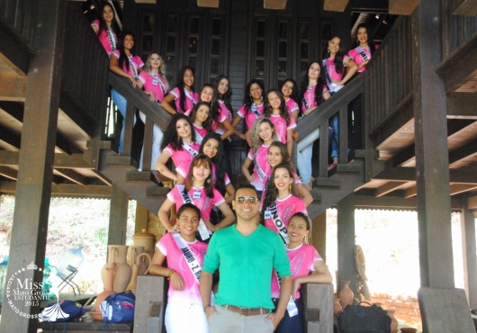 Jaciara - MT | Luan Ayalla