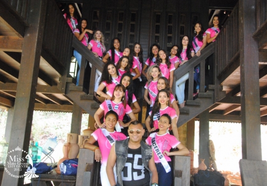 Jaciara - MT | Luan Ayalla