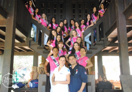 Jaciara - MT | Luan Ayalla