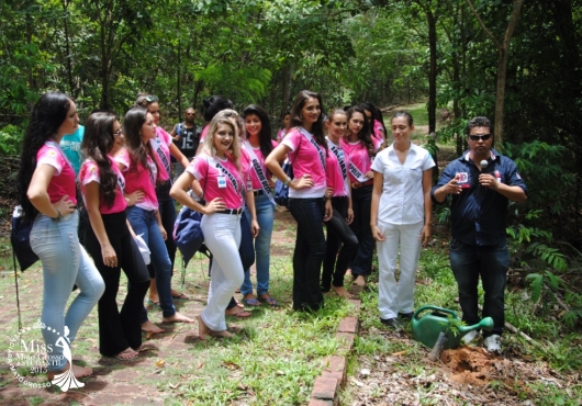 Jaciara - MT | Luan Ayalla