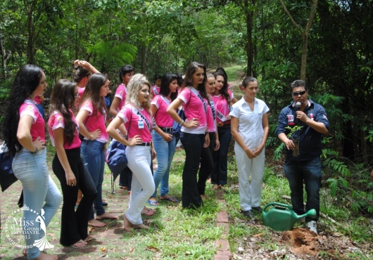 Jaciara - MT | Luan Ayalla