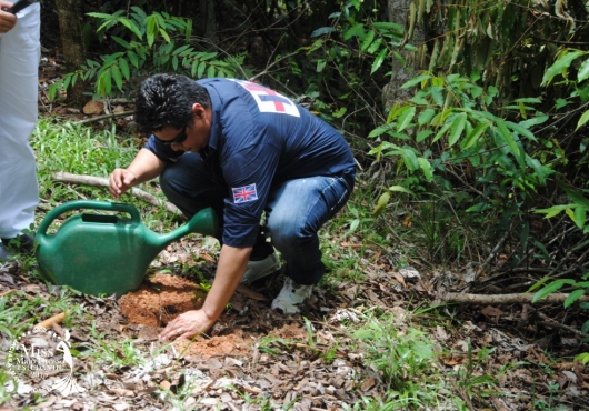 Jaciara - MT | Luan Ayalla