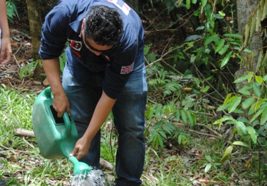 Jaciara - MT | Luan Ayalla