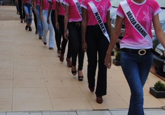 Jaciara - MT | Luan Ayalla