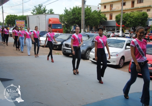 Jaciara - MT | Luan Ayalla