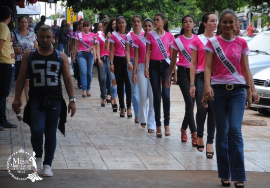 Jaciara - MT | Luan Ayalla