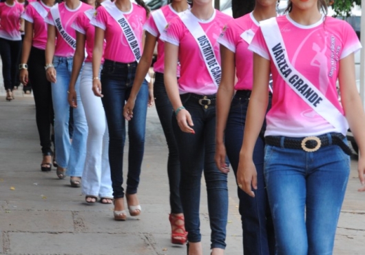 Jaciara - MT | Luan Ayalla