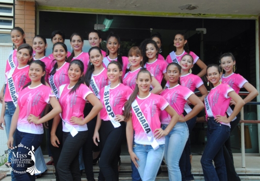 Jaciara - MT | Luan Ayalla