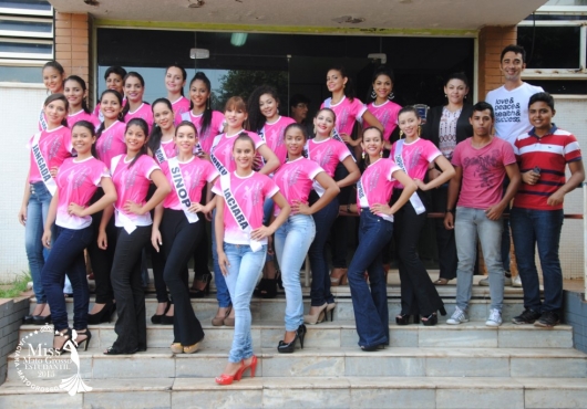 Jaciara - MT | Luan Ayalla