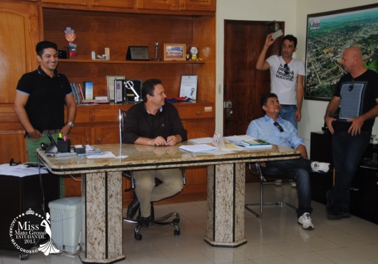 Jaciara - MT | Luan Ayalla