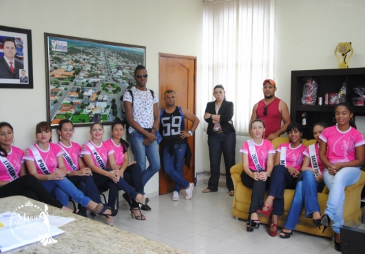 Jaciara - MT | Luan Ayalla