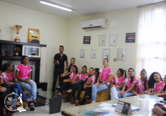 Jaciara - MT | Luan Ayalla