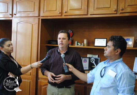 Jaciara - MT | Luan Ayalla