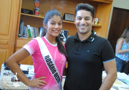 Jaciara - MT | Luan Ayalla