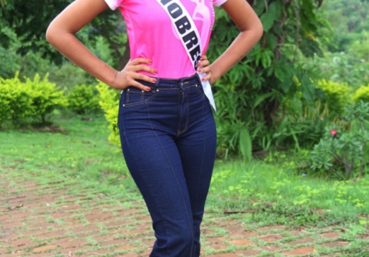 Jaciara - MT | Luan Ayalla