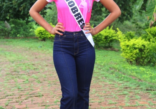 Jaciara - MT | Luan Ayalla