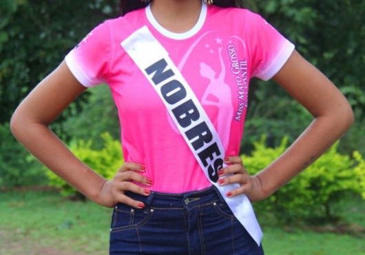 Jaciara - MT | Luan Ayalla