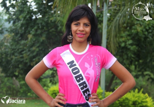 Jaciara - MT | Luan Ayalla