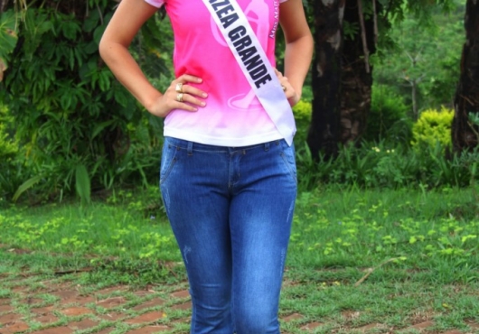 Jaciara - MT | Luan Ayalla