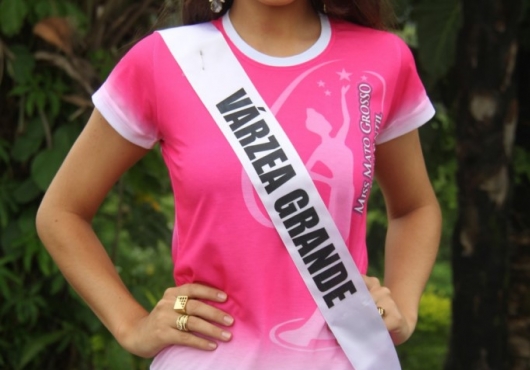 Jaciara - MT | Luan Ayalla