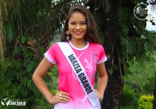 Jaciara - MT | Luan Ayalla