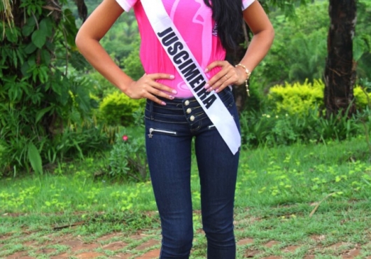 Jaciara - MT | Luan Ayalla