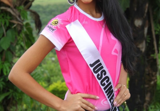 Jaciara - MT | Luan Ayalla