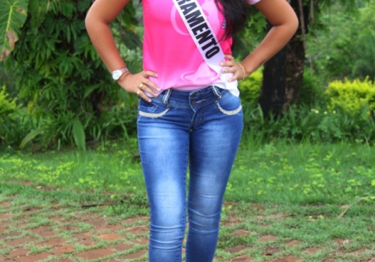 Jaciara - MT | Luan Ayalla