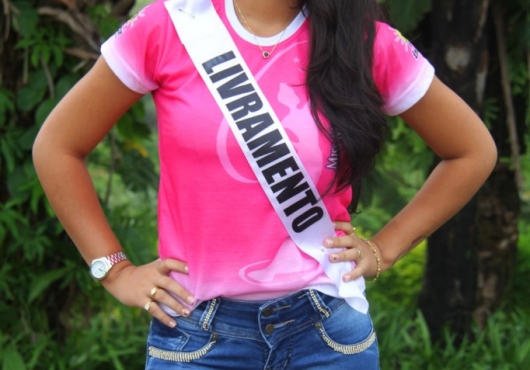 Jaciara - MT | Luan Ayalla