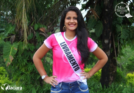 Jaciara - MT | Luan Ayalla