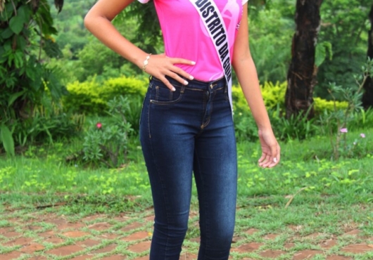 Jaciara - MT | Luan Ayalla