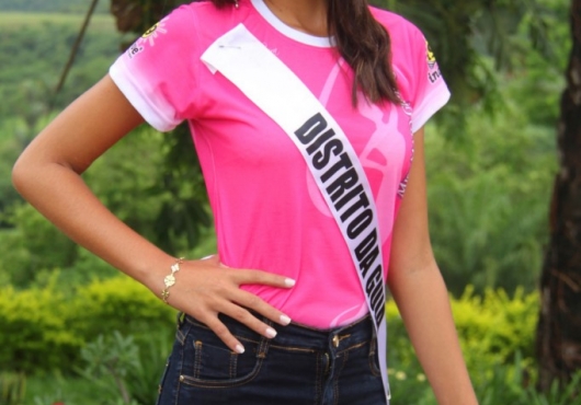 Jaciara - MT | Luan Ayalla