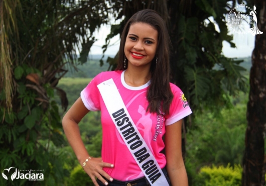 Jaciara - MT | Luan Ayalla