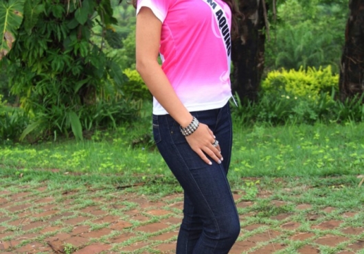 Jaciara - MT | Luan Ayalla